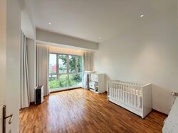 Telok Kurau Road (D15), Semi-Detached #569621091